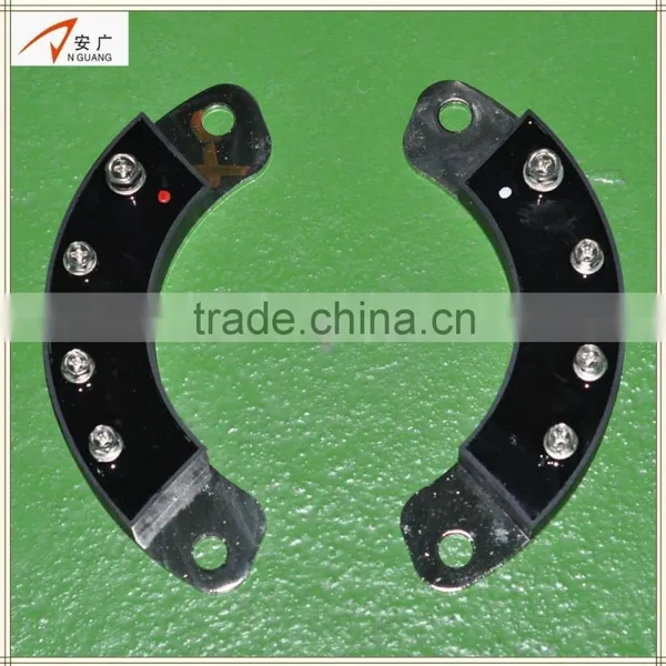 High Surge Current Transistor photo-2
