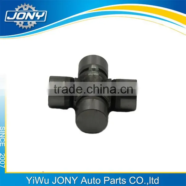 Aftermaket Universal Joint Cross Bearing WH110 for Toyota Quality Choice photo-2