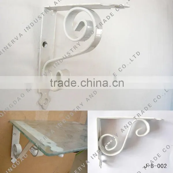 New Fashionable Metal Wall Tripod