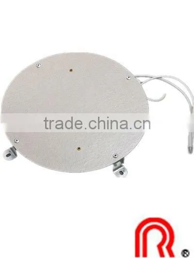 R-P5660 Heating Element for Water Heater