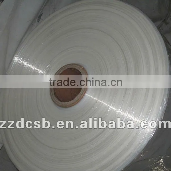 POF Shrink Film