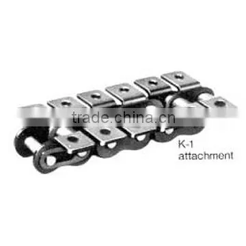 50-1,60-1,80-1 Attachment Chain photo-2