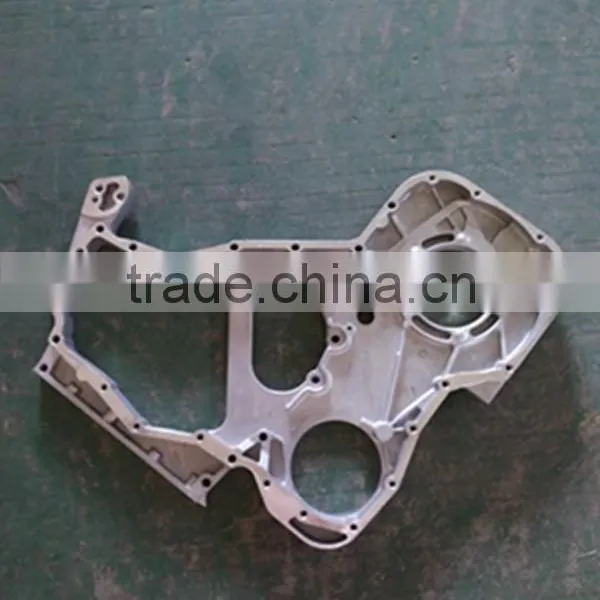 Housing Gear for Kinglong Bus Parts C3938086 photo-5