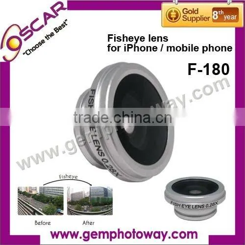 Other Accessories & Parts F-180