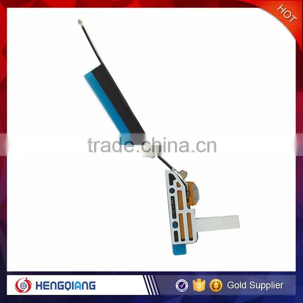 High Quality Wifi Flex Cable Replacement for IPad 2 photo-2