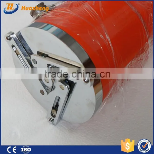 DC Hipot Tester Procedure for Cables/dc Hipot Test Set photo-3