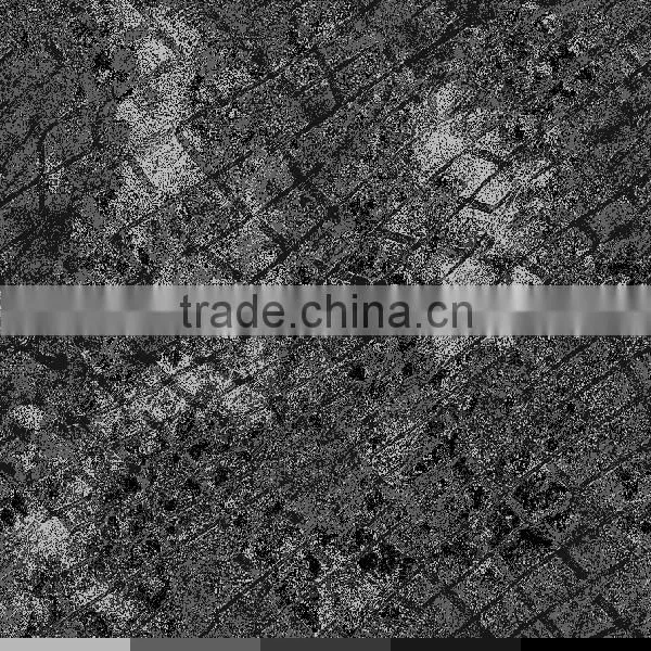Drawing Room Ceramic Carpet Floor Tiles photo-4