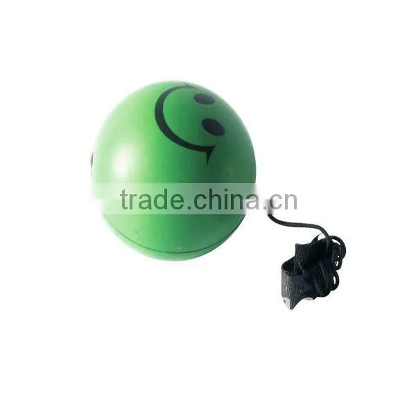 Mini Cable YOYO