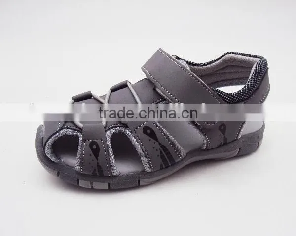 New Style Casual Sandals for Kids photo-2