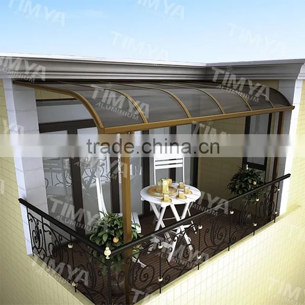 2015 China Atv Shade Canopy for Boat photo-3