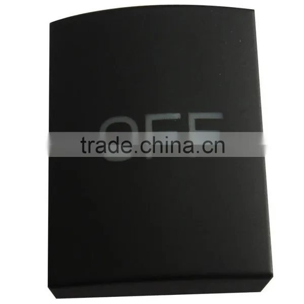 Fiber Laser Mark/Marking Equipment photo-6
