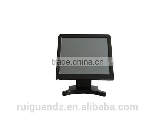 Dual Screen Stand for Double Security Screen Doors photo-4