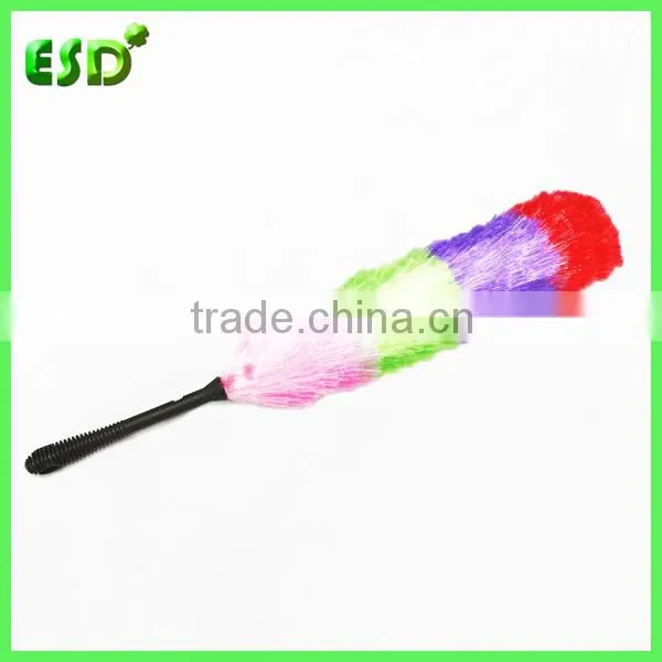 ESD Colorful Magic Static Duster,Synthetic Duster photo-2