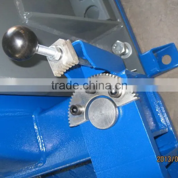 2-post Car Lift, Base Plate, Single-point Release, 3-stage Arm photo-6