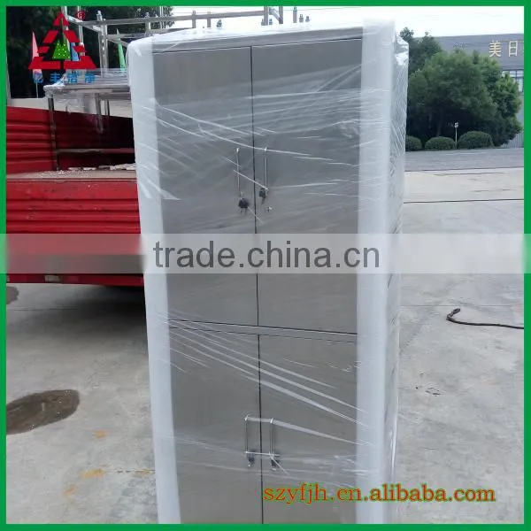Laboratory Storage Cabinet,all Steel Lab Cabinet photo-4