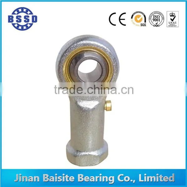 Good Qulity Rod End Bearing SA5E photo-5