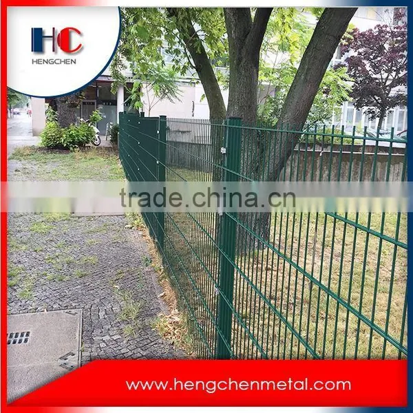 Animal Anping Welded Wire Mesh Fence