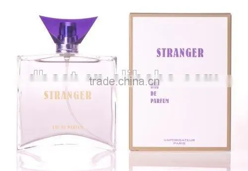 Perfume Wholesale Cosmetics Wholesale Brand Perfume Tester Perfume photo-3