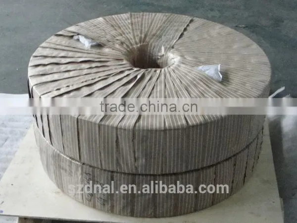 1100 H12 Aluminum Strips Manufacturer photo-3
