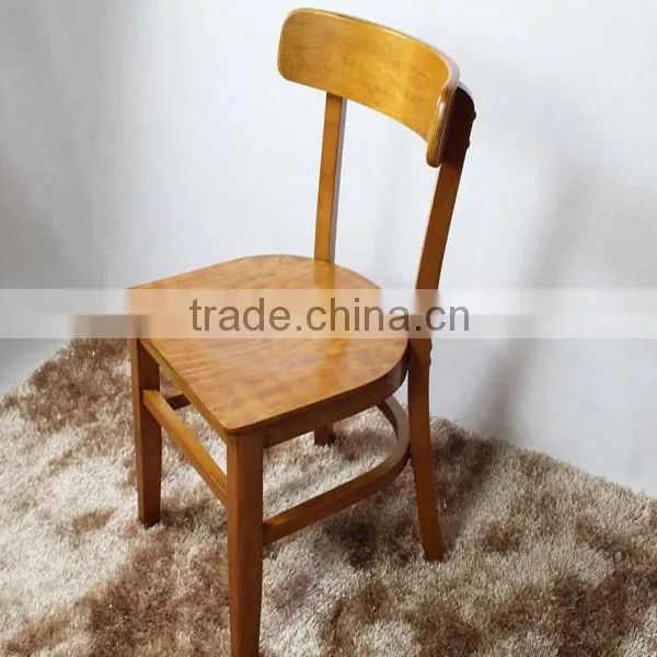Dinning Chair