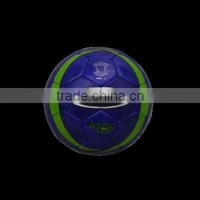 Training Ball