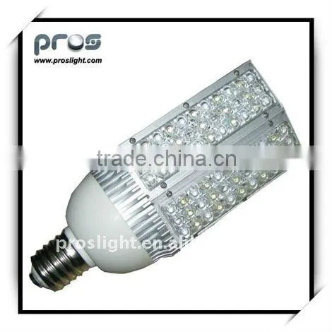 High Performance Led Streetlight