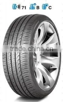 Hot ! 185/60R14 Semi Steel Radial Passenger Car Tires PCR Tires