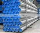 line pipe