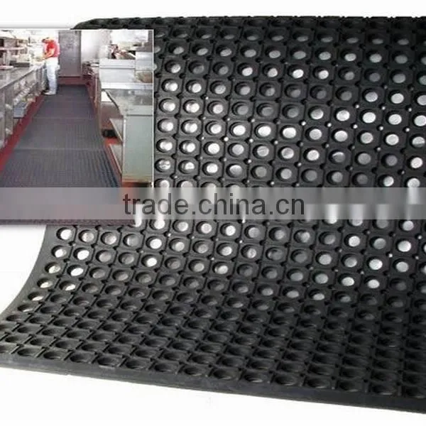 Mat is Suitable for Various Occasions photo-2
