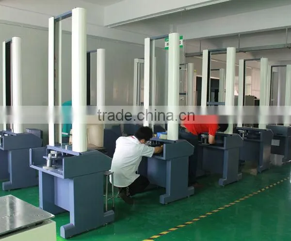 Standard Tensile Testing Machine Price photo-3