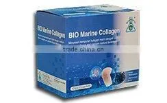 Bio Marine Collagen Product