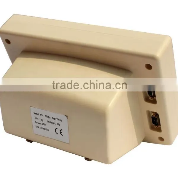 Weighing Counting Scale photo-4