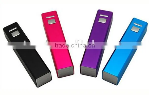 backup battery pack for blackberry/2200mah external battery pack/portable power bank
