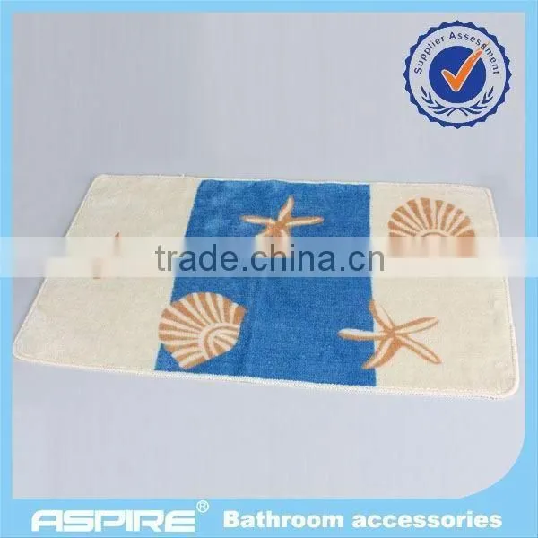 Home Goods 100% Polyresin Shower Curtain photo-3