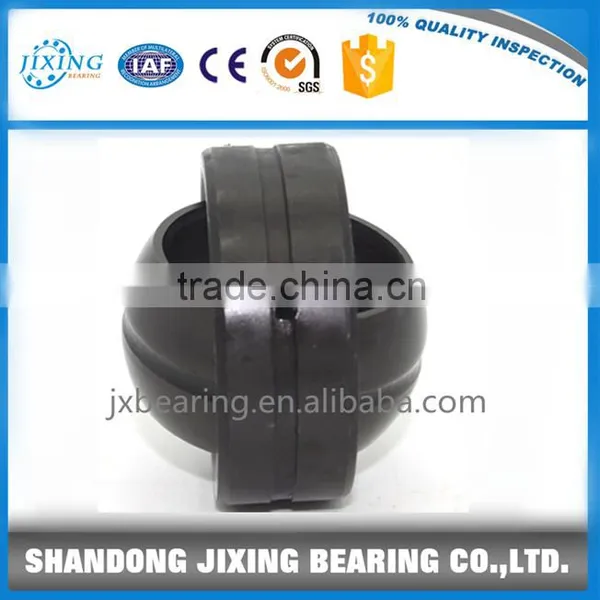 45*68*32GE Series / Joint Bearing Spherical Plain Bearing GE45ES photo-4