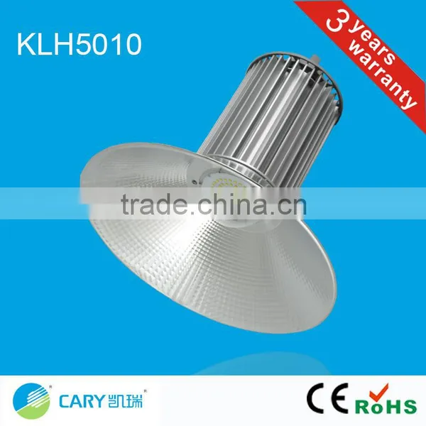 2015 China Wholesale IP65 Industrial Lighting LED Factory High Bay Lighting 150W LED High Bay Lighting
