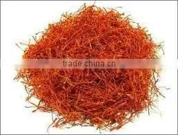 Pure Herbal Saffron