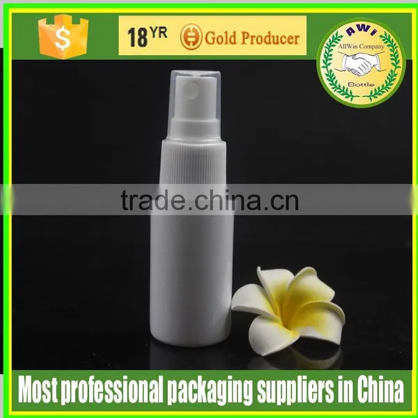 spray vials perfume sprayer 2ml mini plastic perfume spray bottle