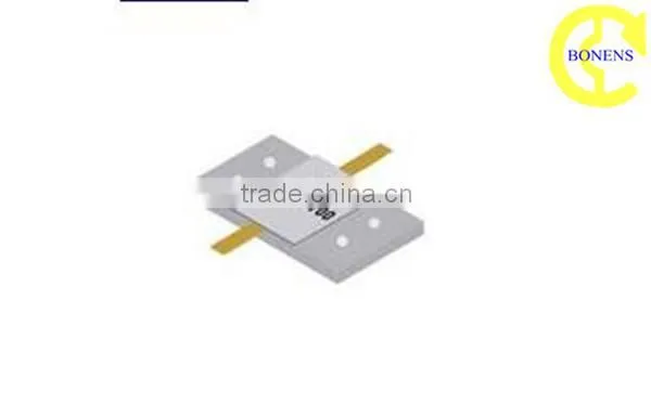 RIG42 1000W RF Flange High Power Ceramic Resistor photo-4