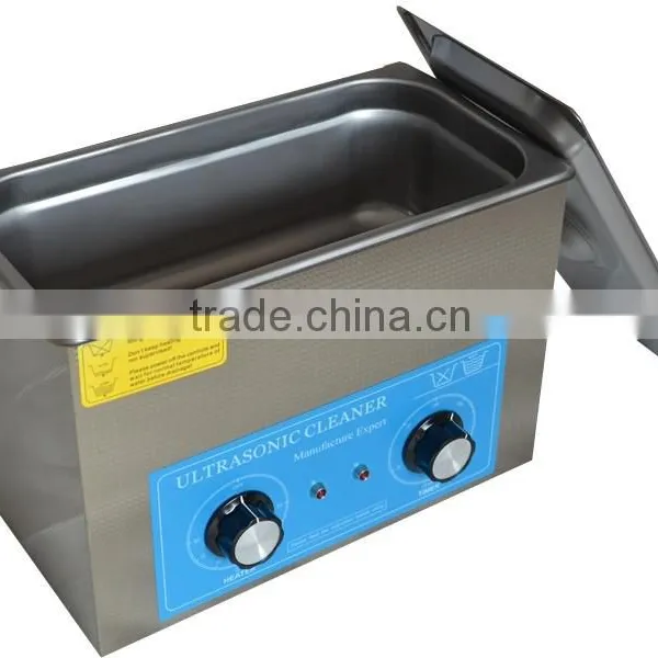 Diesel Engine Nozzle Tester From China photo-4