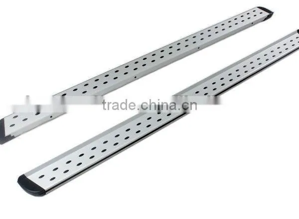 Side Steps for Mazda Cx-5 (type D),running Board for Mazda Cx-5.cx-5 Side Step photo-2