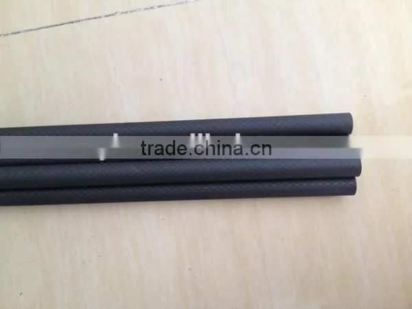 Customize Carbon Fiber For Drone Kits