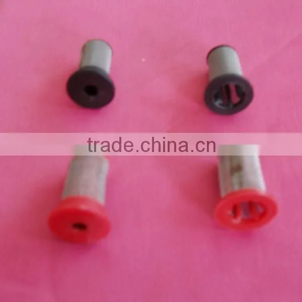 High Quality Plastic Water Filter Element photo-3