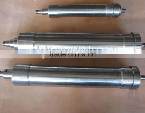 Gravity Liquid-liquid Separator photo-4