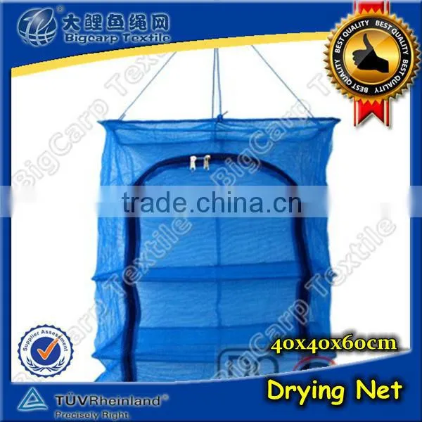 Fishing Drying Nets