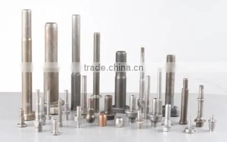 BOLT MAKING MACHINE photo-4