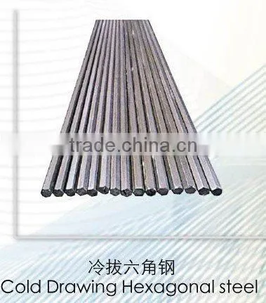 Steel Wire photo-5