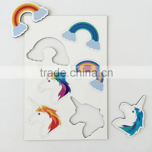 Sales Mini Unique Flat Fridge Magnet Soft PVC Promotional Flat Fridge Magnet photo-4