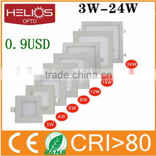 Cheap Price Zhongshan Guzhen Lighting Factory photo-2