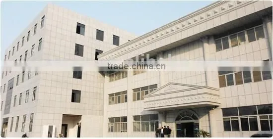 Top Quality Romano Travertine Effect Acrylic Paint For Building Facade photo-4